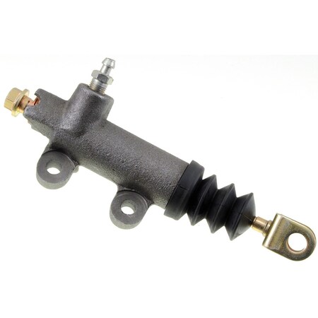 Dorman Clutch Slave CS133739